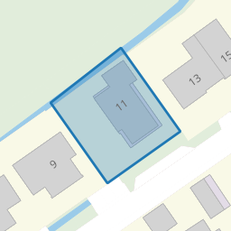 Perceel NDP01-C-1956