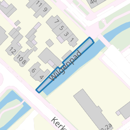 Perceel NDP01-C-1968