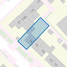 Perceel NDP01-C-1971