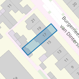 Perceel NDP01-C-1983