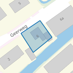 Perceel NDP01-C-2025