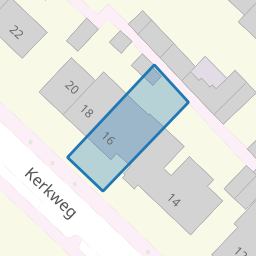 Perceel NDP01-C-2031