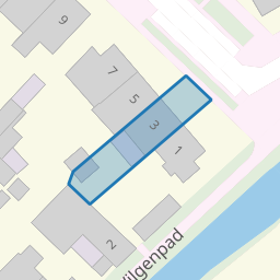 Perceel NDP01-C-2037