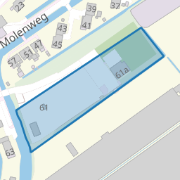 Perceel NDP01-C-2066