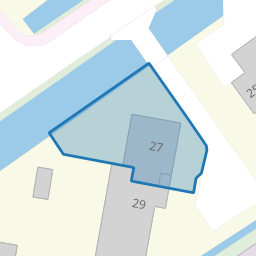 Perceel NDP01-C-2078