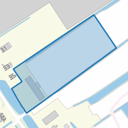 Perceel NDP01-C-2084