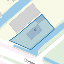 Perceel NDP01-C-2101