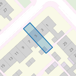 Perceel NDP01-C-2108