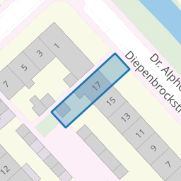 Perceel NDP01-C-2119