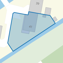 Perceel NDP01-C-2137