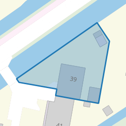 Perceel NDP01-C-2138