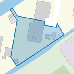 Perceel NDP01-C-2139