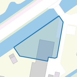 Perceel NDP01-C-2140