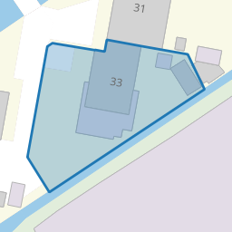 Perceel NDP01-C-2142