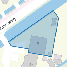 Perceel NDP01-C-2143