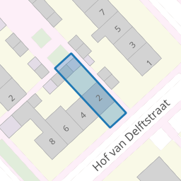 Perceel NDP01-C-2196