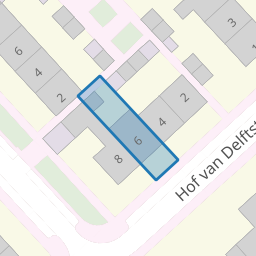 Perceel NDP01-C-2198