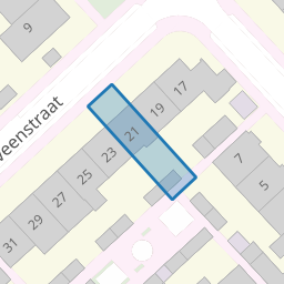 Perceel NDP01-C-2202