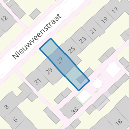 Perceel NDP01-C-2205