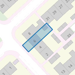 Perceel NDP01-C-2209