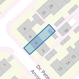 Perceel NDP01-C-2210