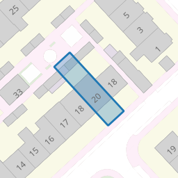 Perceel NDP01-C-2213