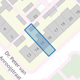 Perceel NDP01-C-2217