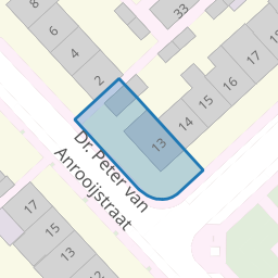 Perceel NDP01-C-2219