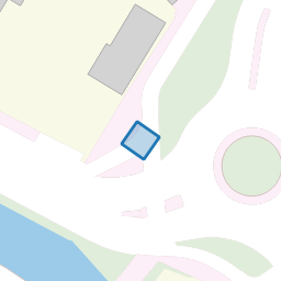 Perceel NDP01-C-2271