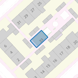 Perceel NDP01-C-2273