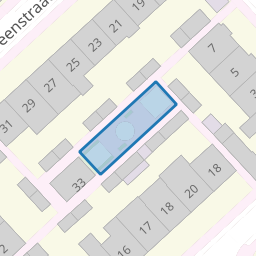 Perceel NDP01-C-2286