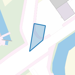 Perceel NDP01-C-2308