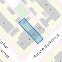 Perceel NDP01-C-2312