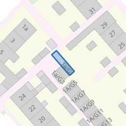 Perceel NDP01-C-2328