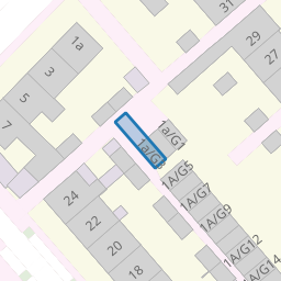 Perceel NDP01-C-2330