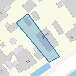 Perceel NDP01-C-2336