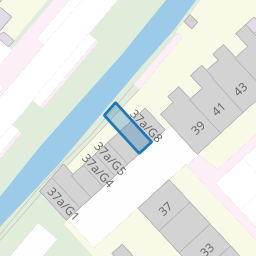 Perceel NDP01-C-2341