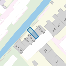 Perceel NDP01-C-2342