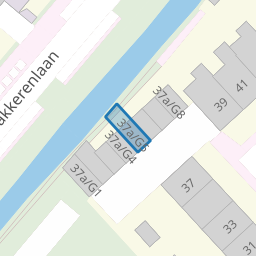 Perceel NDP01-C-2343