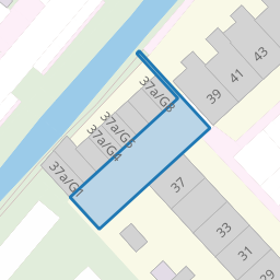 Perceel NDP01-C-2348