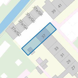 Perceel NDP01-C-2349