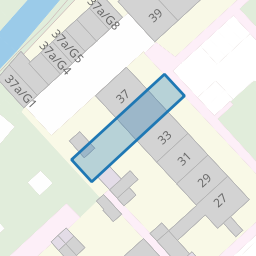 Perceel NDP01-C-2350