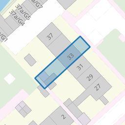 Perceel NDP01-C-2351