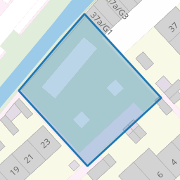 Perceel NDP01-C-2355