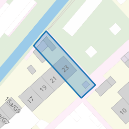 Perceel NDP01-C-2361