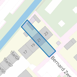 Perceel NDP01-C-2362