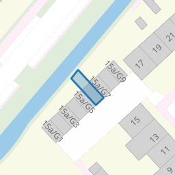 Perceel NDP01-C-2368