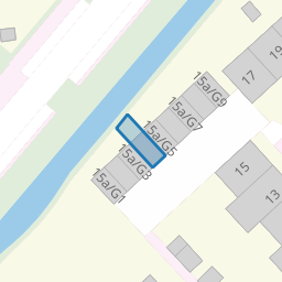 Perceel NDP01-C-2370