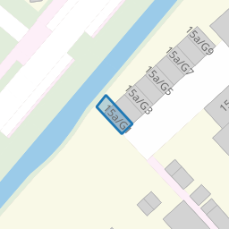 Perceel NDP01-C-2373