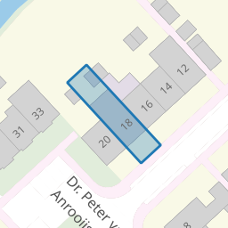 Perceel NDP01-C-2382